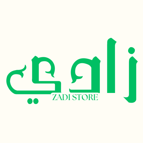 Zadi store